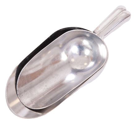 Scoops set of 2