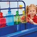 TTS Messy Measuring Bottles Mini Bottles
