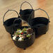 Messy Play Potions and Concotions Cauldrons 4pk