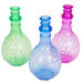 TTS Giant Potion Bottles