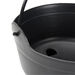 Messy Play Potions and Concotions Cauldrons 4pk