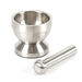 Mud Kitchen Accessory Set
