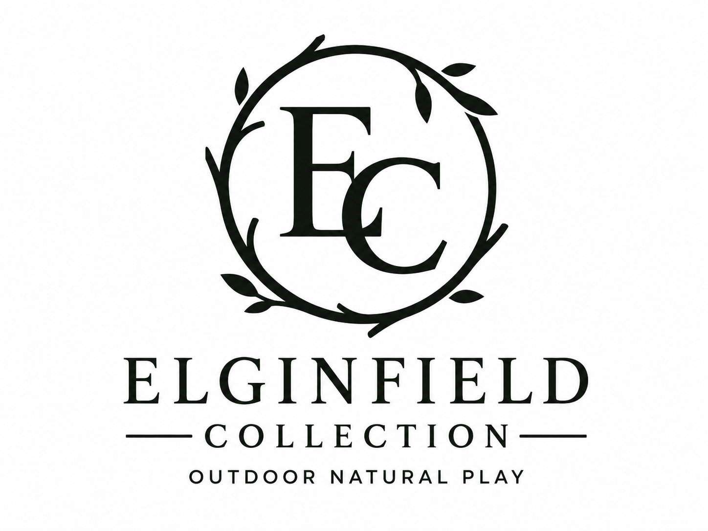 Elginfiled Collection
