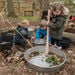 Potions and Concoctions Outdoor Mixing Kit