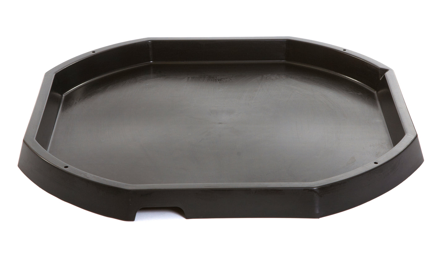Tuff Tray