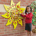 Wonderful Weaving Frames