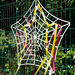 Wonderful Weaving Frames