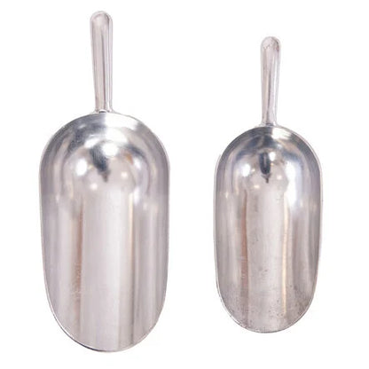 Scoops set of 2