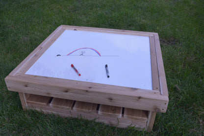 Art Table