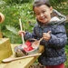 Potions and Concoctions Outdoor Mixing Kit