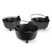 Potions and Concoctions Outdoor Mixing Kit